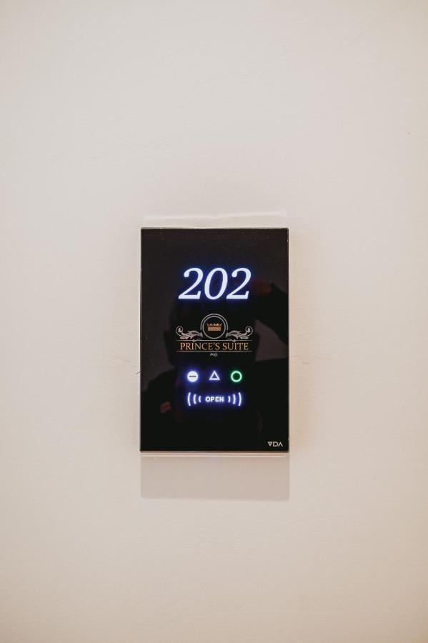 Colosseum Rooms Rzym Zewnętrze zdjęcie